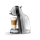 Krups KP123B Nescafé Dolce Gusto Mini Me - 1447421 - zdjęcie 3